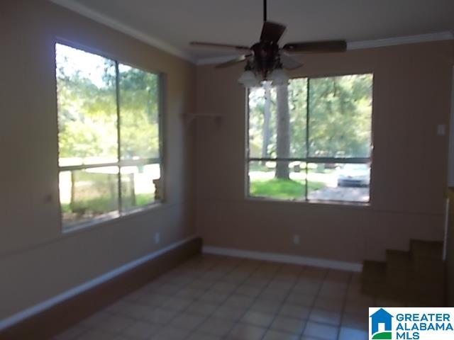 225 Meadow Road Montevallo, AL 35115 - Photo 4 of 20