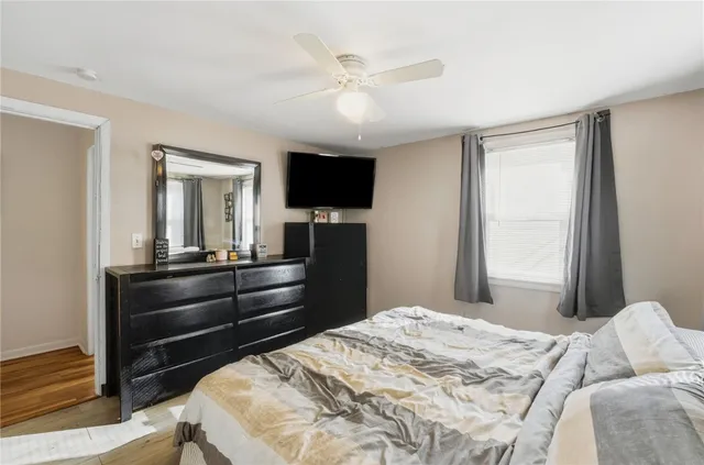 $449,900 | 29 Dix Avenue, Johnston, RI 02919