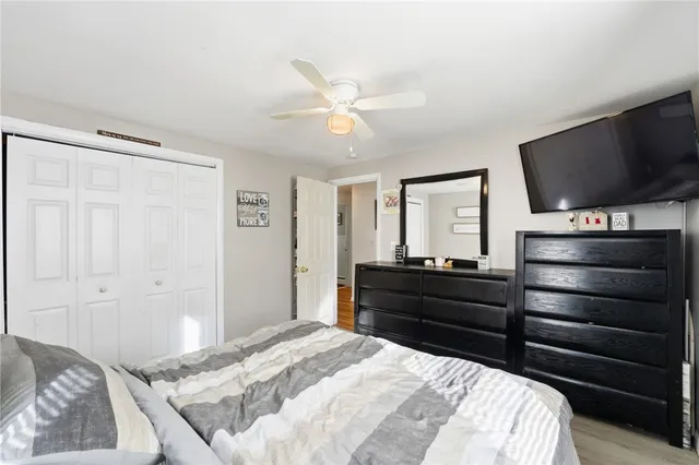 $449,900 | 29 Dix Avenue, Johnston, RI 02919