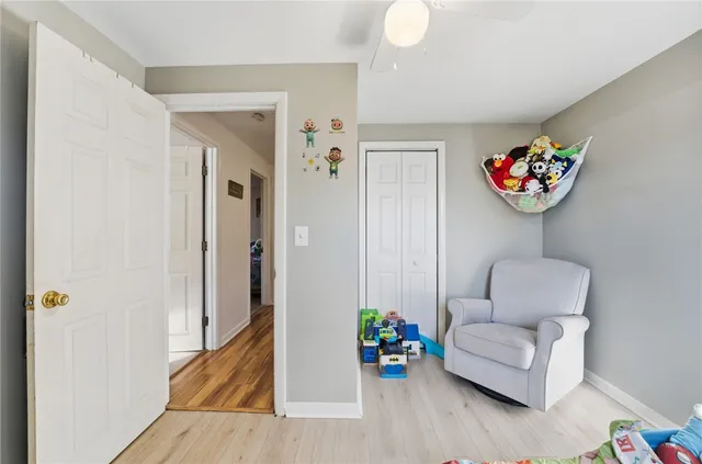 $449,900 | 29 Dix Avenue, Johnston, RI 02919