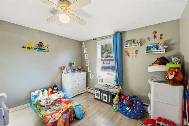 $449,900 | 29 Dix Avenue, Johnston, RI 02919