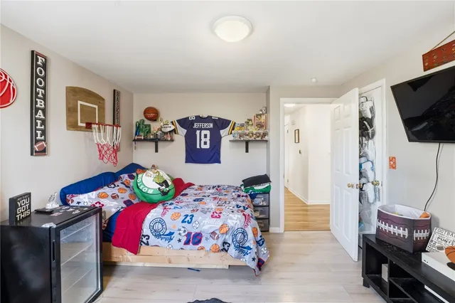 $449,900 | 29 Dix Avenue, Johnston, RI 02919