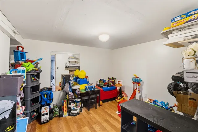 $449,900 | 29 Dix Avenue, Johnston, RI 02919