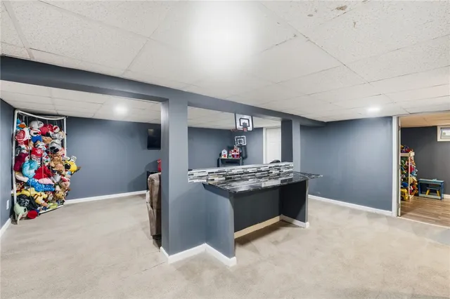 $449,900 | 29 Dix Avenue, Johnston, RI 02919