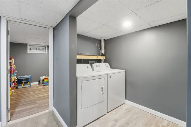 $449,900 | 29 Dix Avenue, Johnston, RI 02919