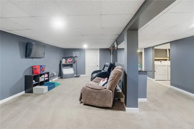 $449,900 | 29 Dix Avenue, Johnston, RI 02919