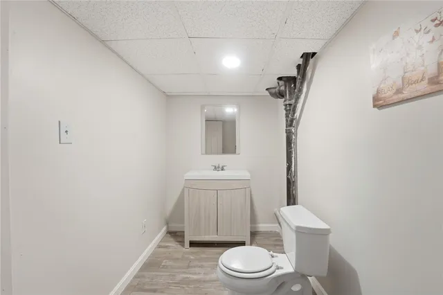 $449,900 | 29 Dix Avenue, Johnston, RI 02919