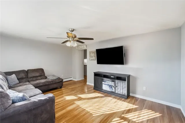 $449,900 | 29 Dix Avenue, Johnston, RI 02919