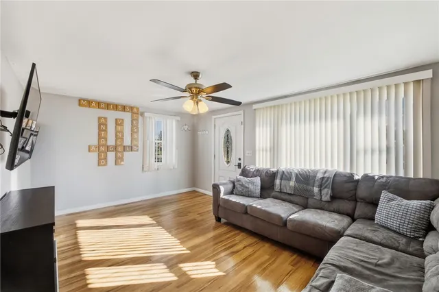 $449,900 | 29 Dix Avenue, Johnston, RI 02919