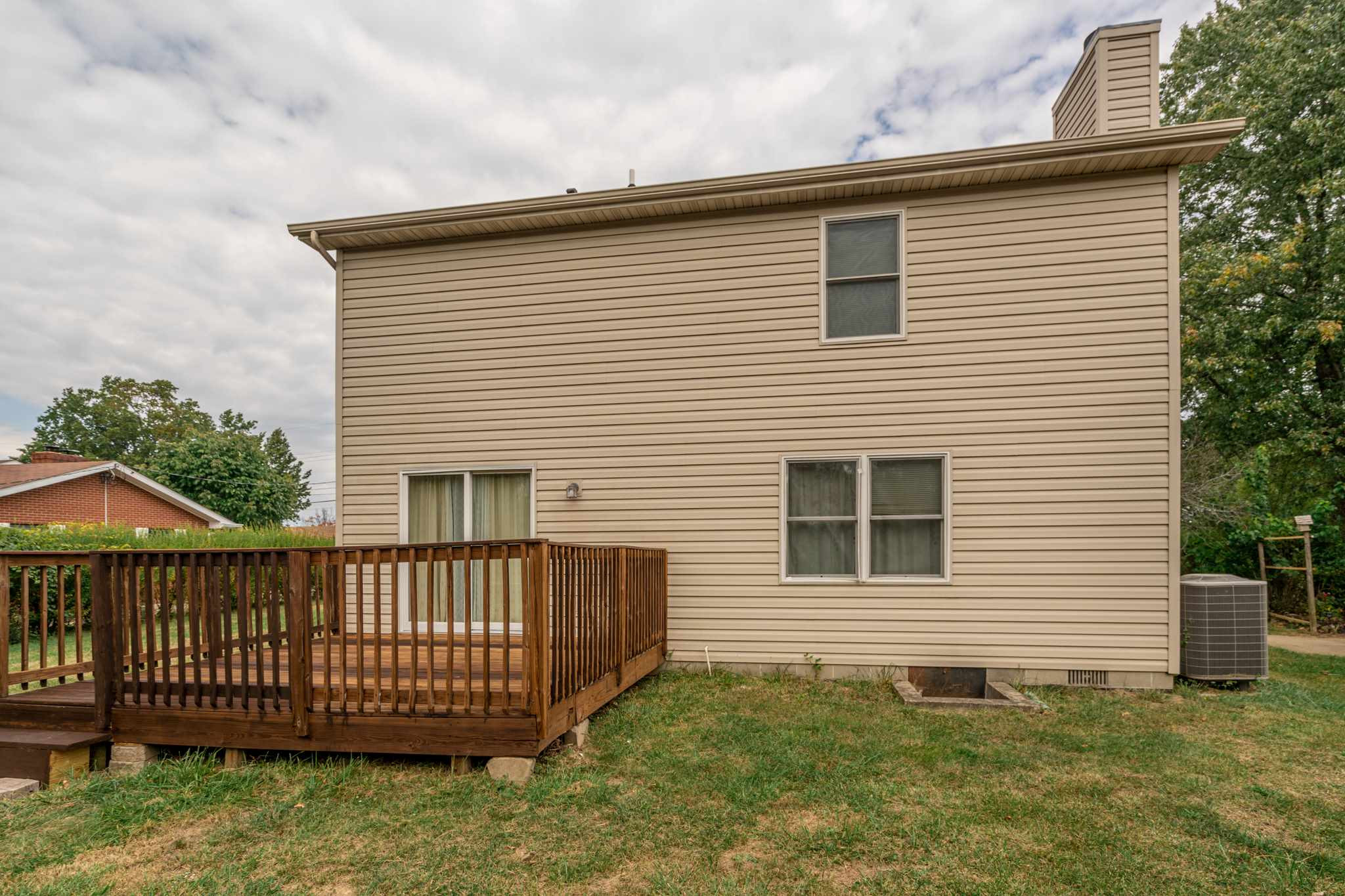 711 Rickey Lane Independence, KY 41051 - Photo 26 of 30 Gallery Image 26