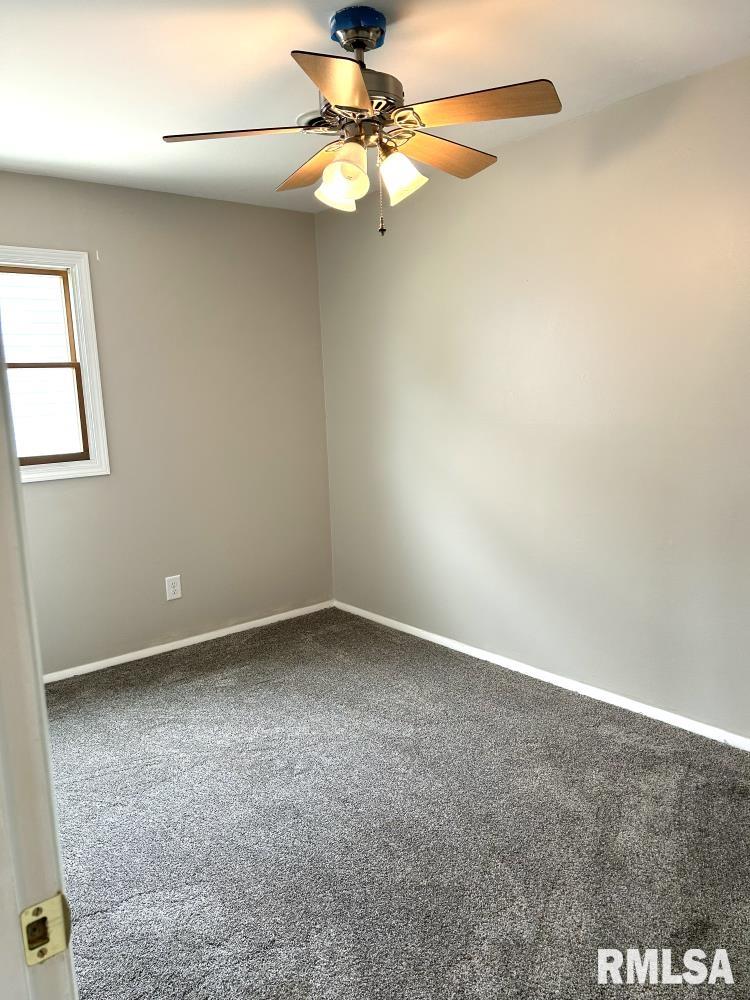 2334 Ramsey Road Springfield, IL 62702 - Photo 17 of 19