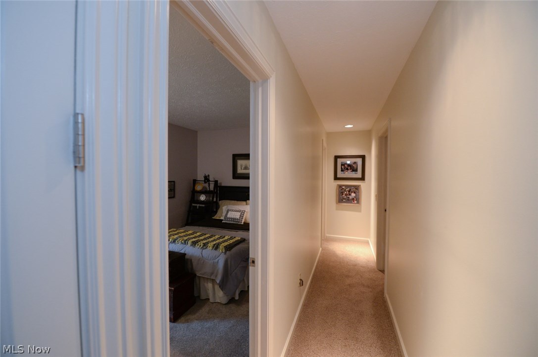976 Granger Road Medina, OH 44256 - Photo 23 of 31 Gallery Image 23
