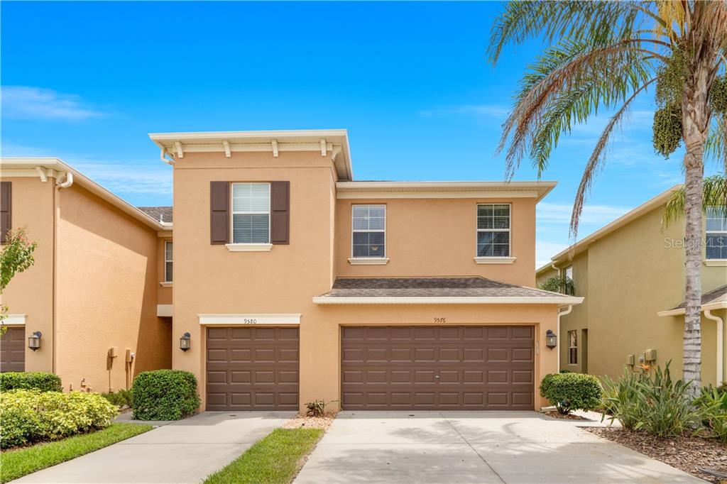 9576 Trumpet Vine Loop Trinity, FL 34655 - Photo 1 of 1 Gallery Image 1