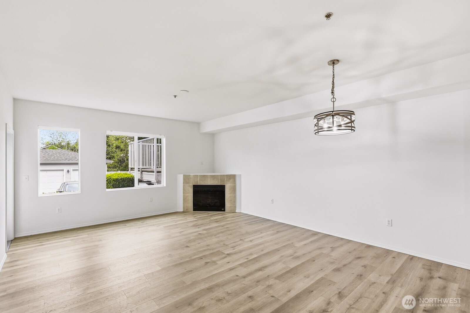 14915 38th Drive Southeast, Unit HH1028 Bothell, WA 98012 - Photo 11 of 27