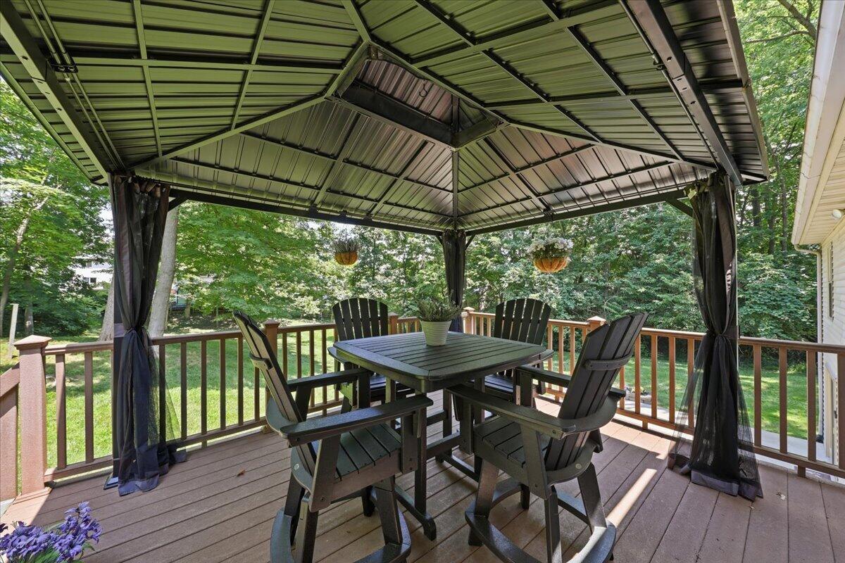 1276 Frogtown Road Union, KY 41091 - Photo 34 of 48 50-Deck