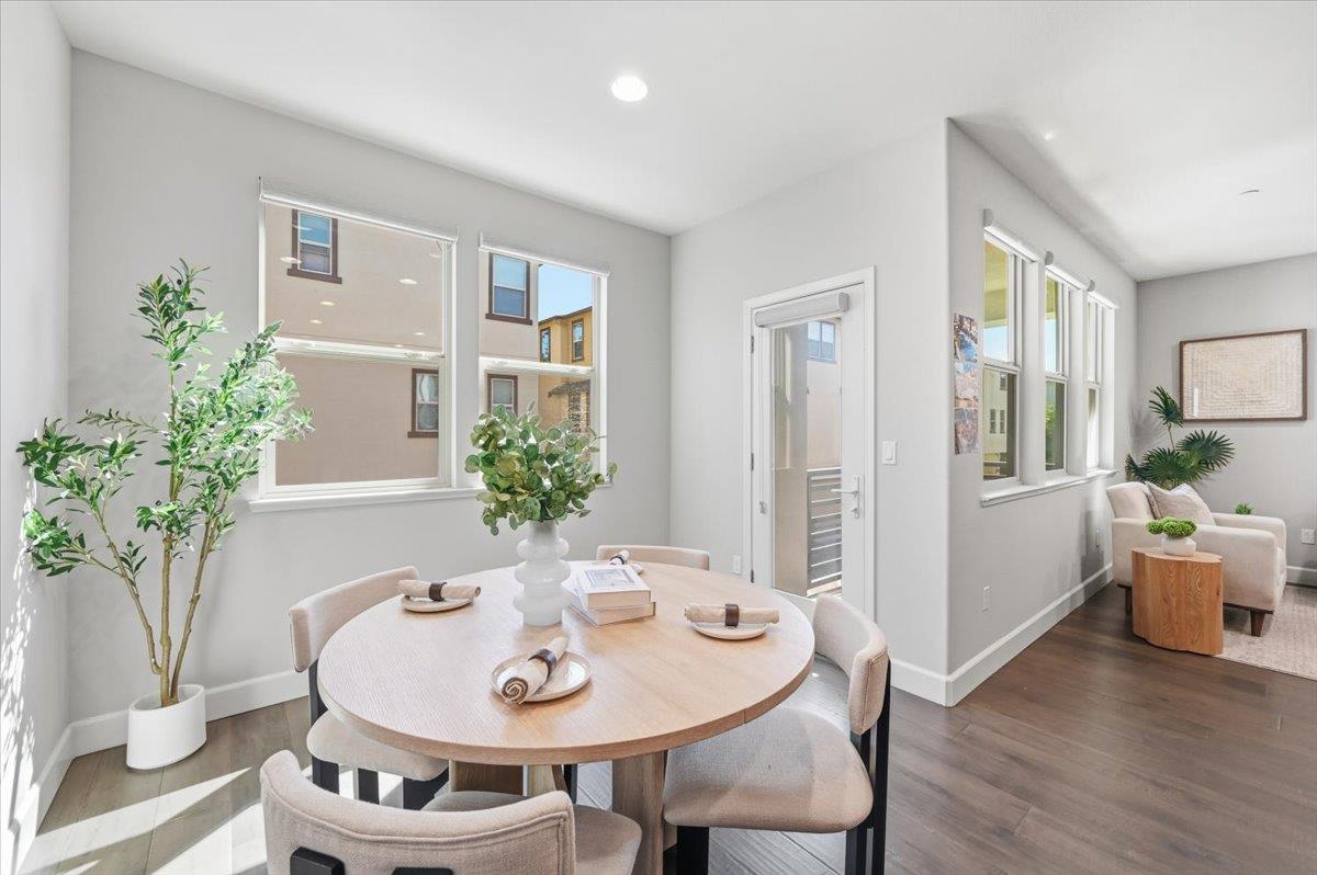 2951 Via Roma Place, Unit 36 Santa Clara, CA 95051 - Photo 23 of 61 Gallery Image 23
