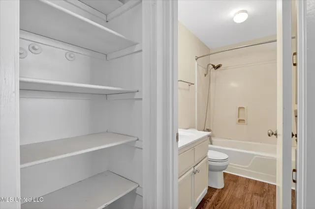 $224,000 | 507 Hayden Drive, Gulfport, MS 39507