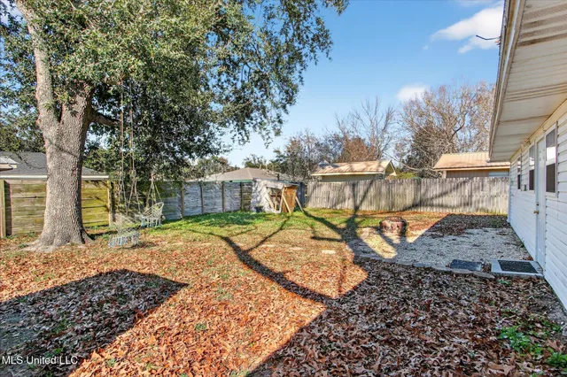 $224,000 | 507 Hayden Drive, Gulfport, MS 39507