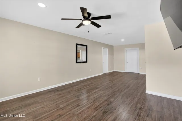 $224,000 | 507 Hayden Drive, Gulfport, MS 39507