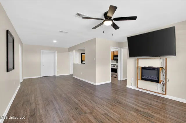 $224,000 | 507 Hayden Drive, Gulfport, MS 39507