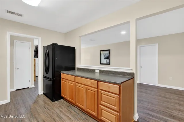 $224,000 | 507 Hayden Drive, Gulfport, MS 39507