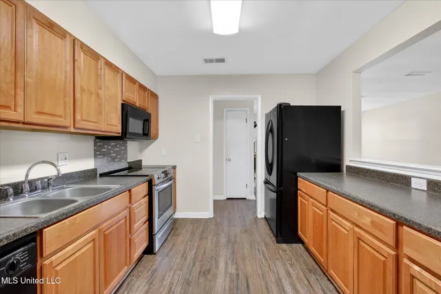 $224,000 | 507 Hayden Drive, Gulfport, MS 39507