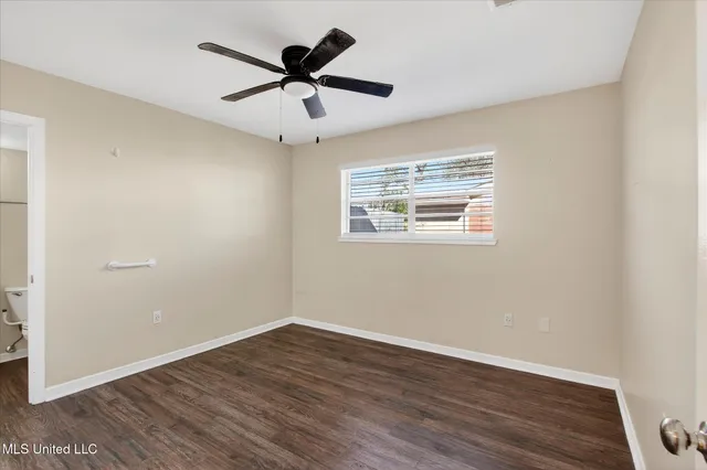 $224,000 | 507 Hayden Drive, Gulfport, MS 39507