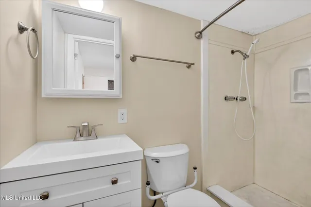 $224,000 | 507 Hayden Drive, Gulfport, MS 39507