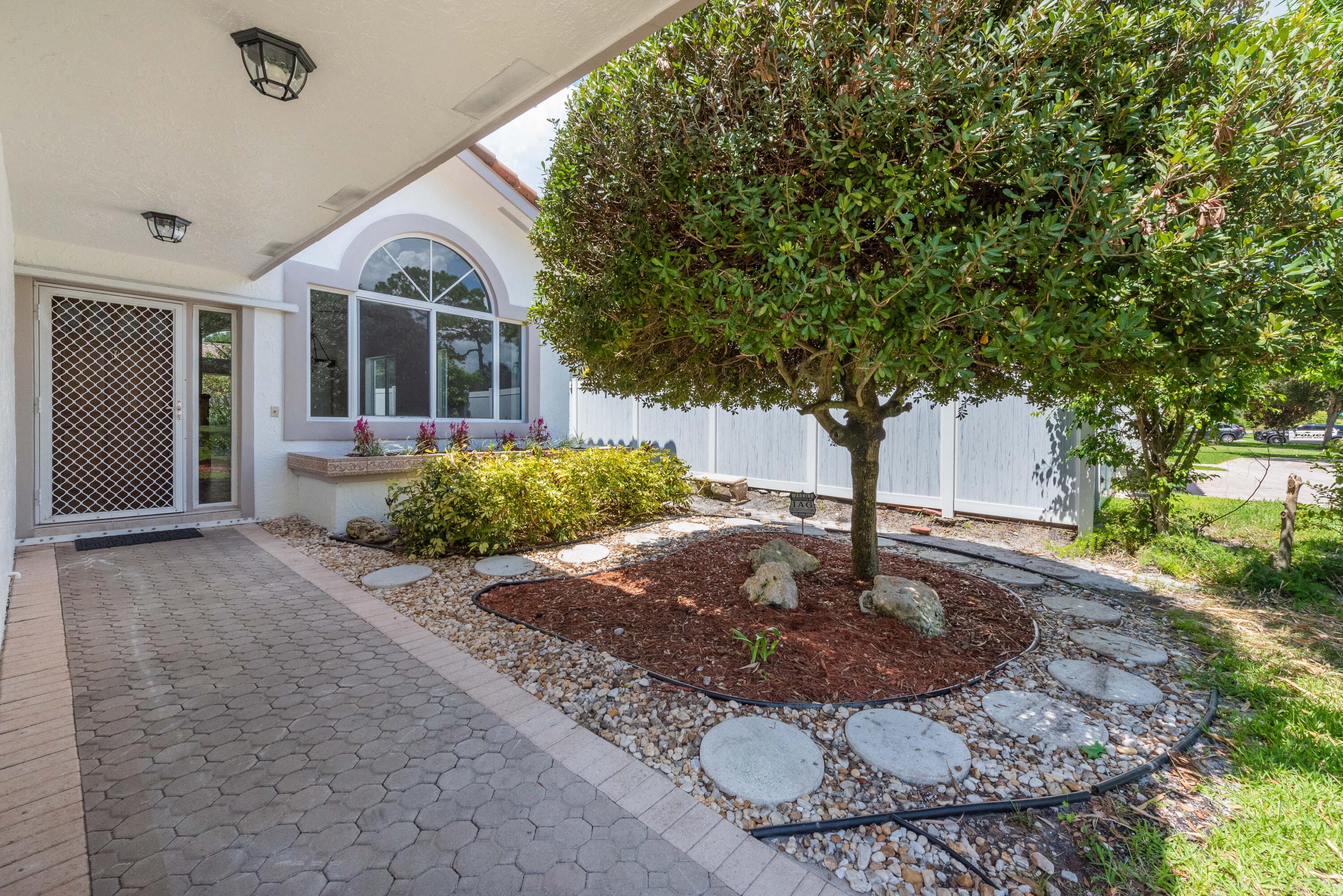 1248 Southwest 18th Street Boca Raton, FL 33486 - Photo 3 of 43 1248 SW 18th Street(2)-3