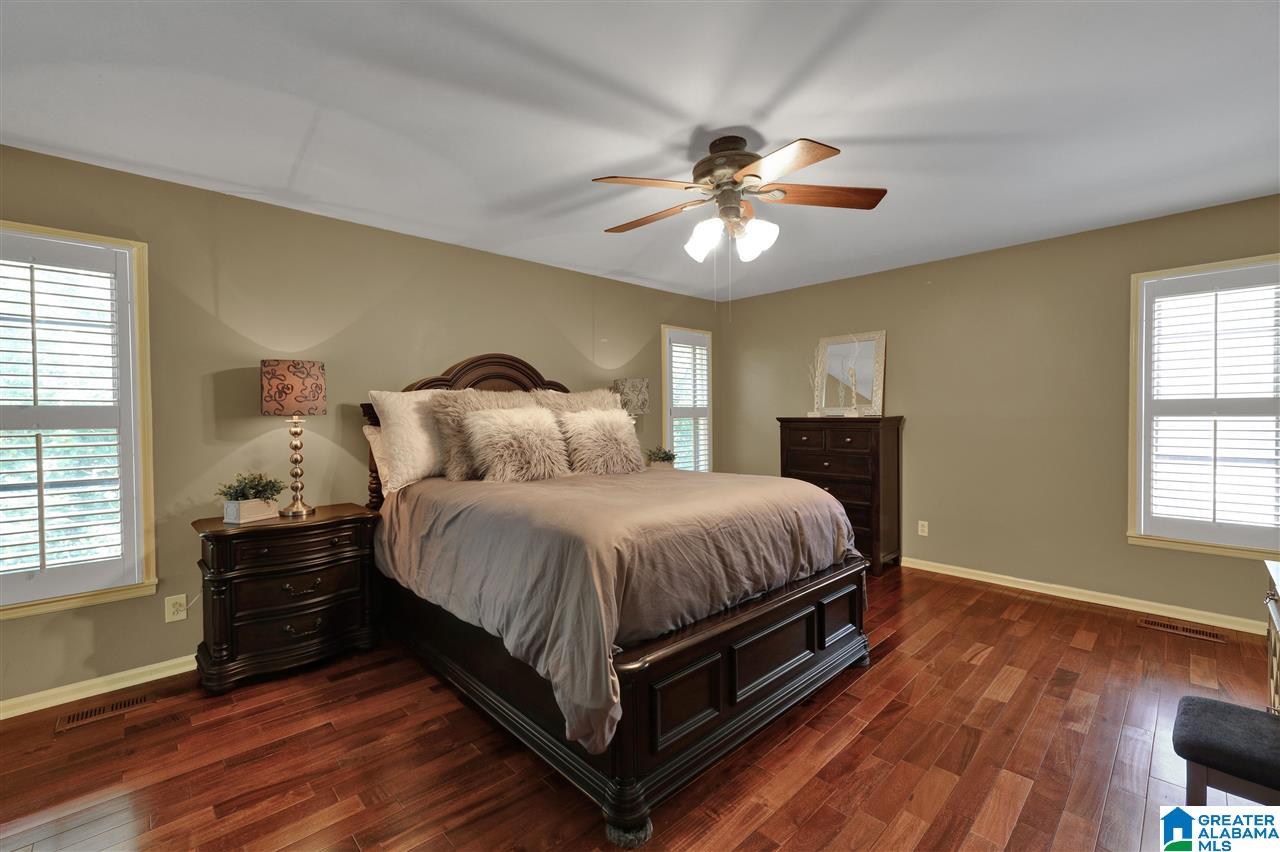 5021 Kerry Downs Road Birmingham, AL 35242 - Photo 14 of 32