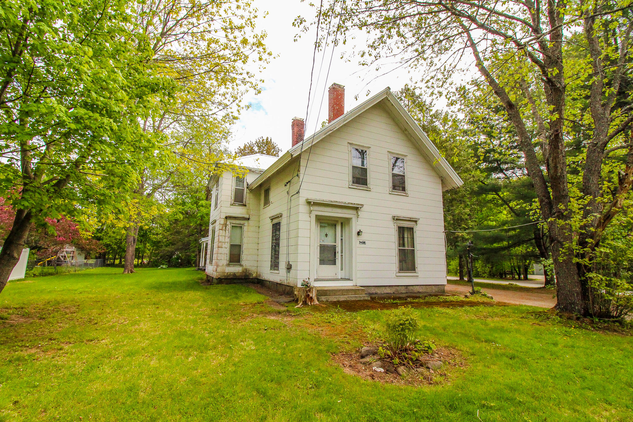 1327 State Street Bangor, ME 04401 - Photo 2 of 51 IMG_0004