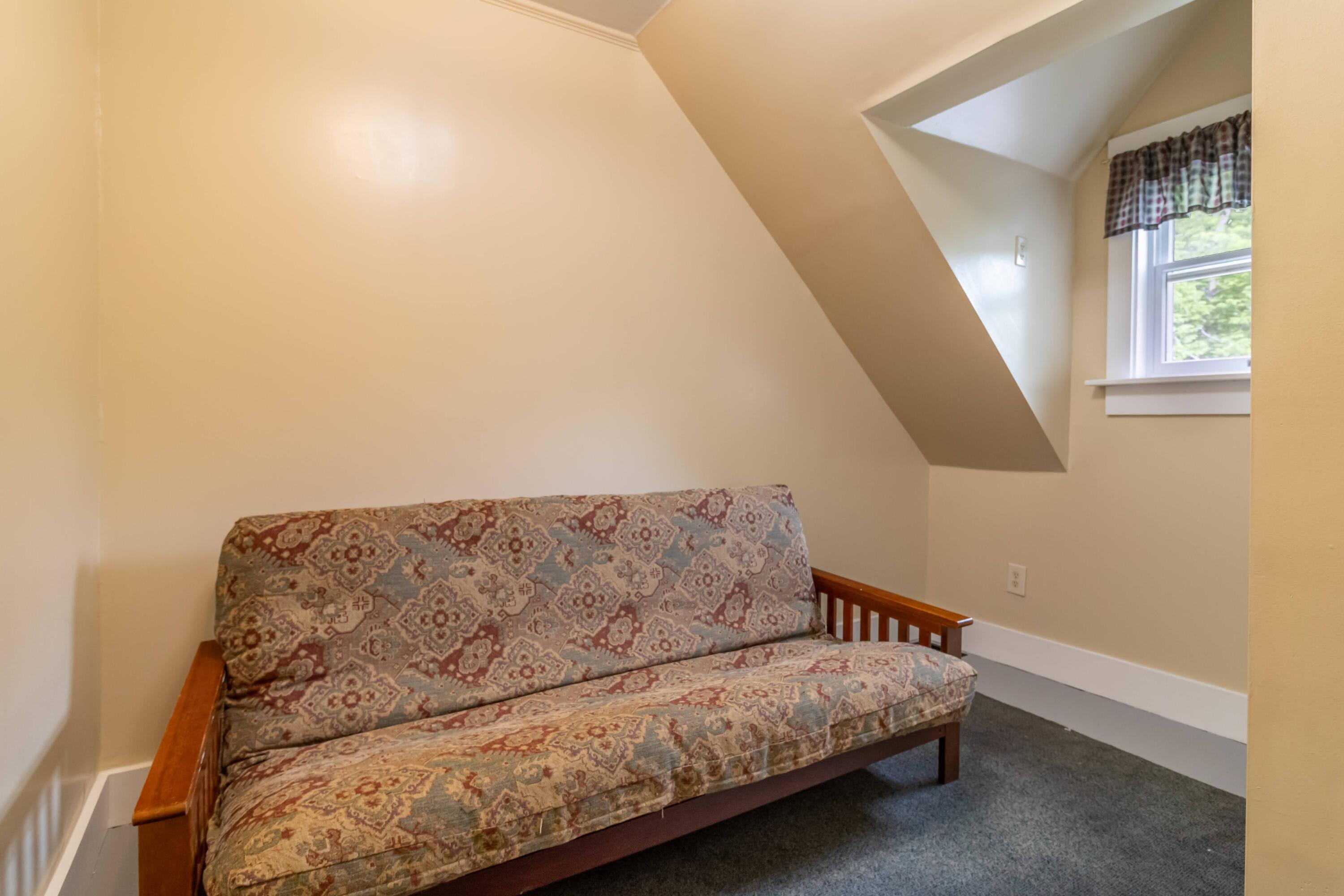 28 Cross Road Orland, ME 04472 - Photo 28 of 50 25
