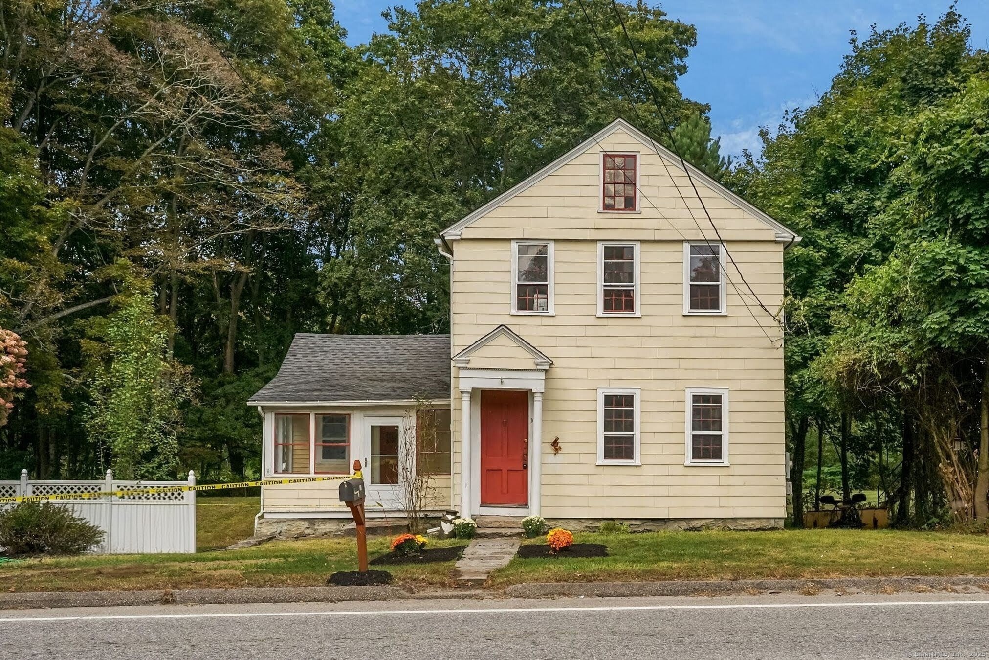 10 North Road Windham, CT 06280 - Photo 1 of 1