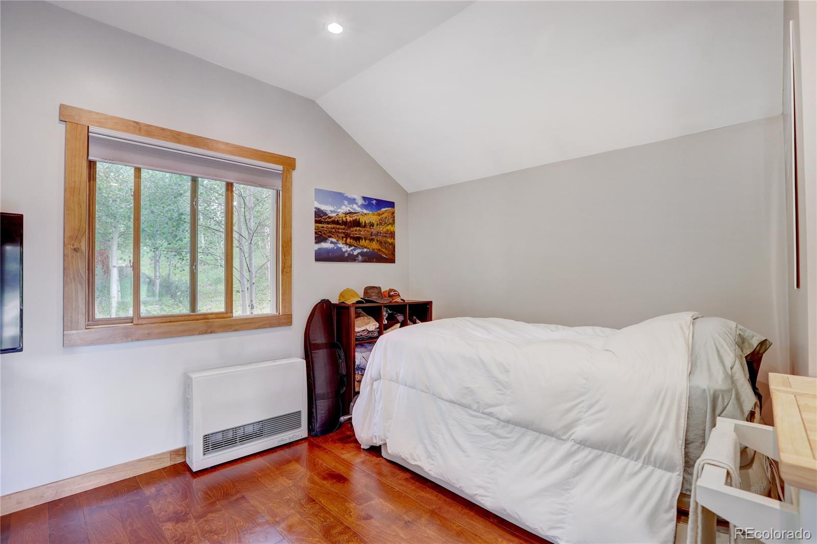 34116 Gap Road Golden, CO 80403 - Photo 11 of 34 Gallery Image 11