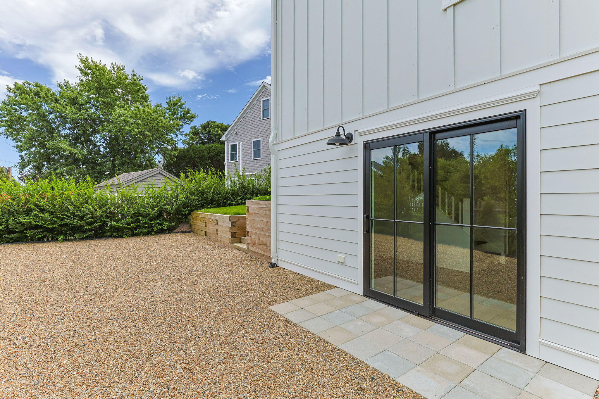 29 Cemetery Road, Unit 2 Provincetown, MA 02657 - Photo 33 of 37 30-web-or-mls-29-cemetery-rd-2