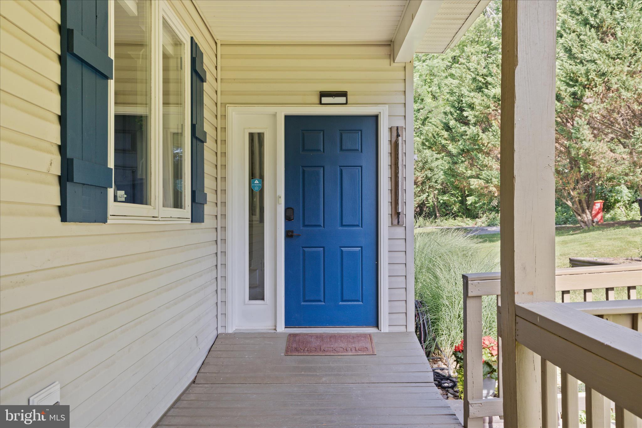 1355 Wilt Road Charles Town, WV 25414 - Photo 75 of 113
