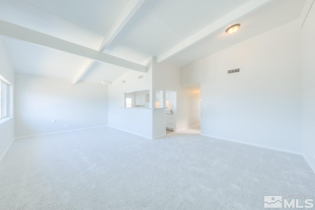11972 Andes Street Reno, NV 89506 - Photo 2 of 27 Photo 2