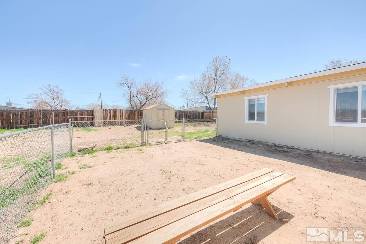 11972 Andes Street Reno, NV 89506 - Photo 21 of 27 Photo 21