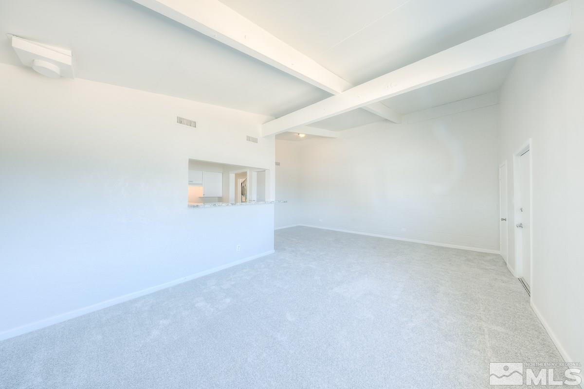 11972 Andes Street Reno, NV 89506 - Photo 3 of 27 Photo 3