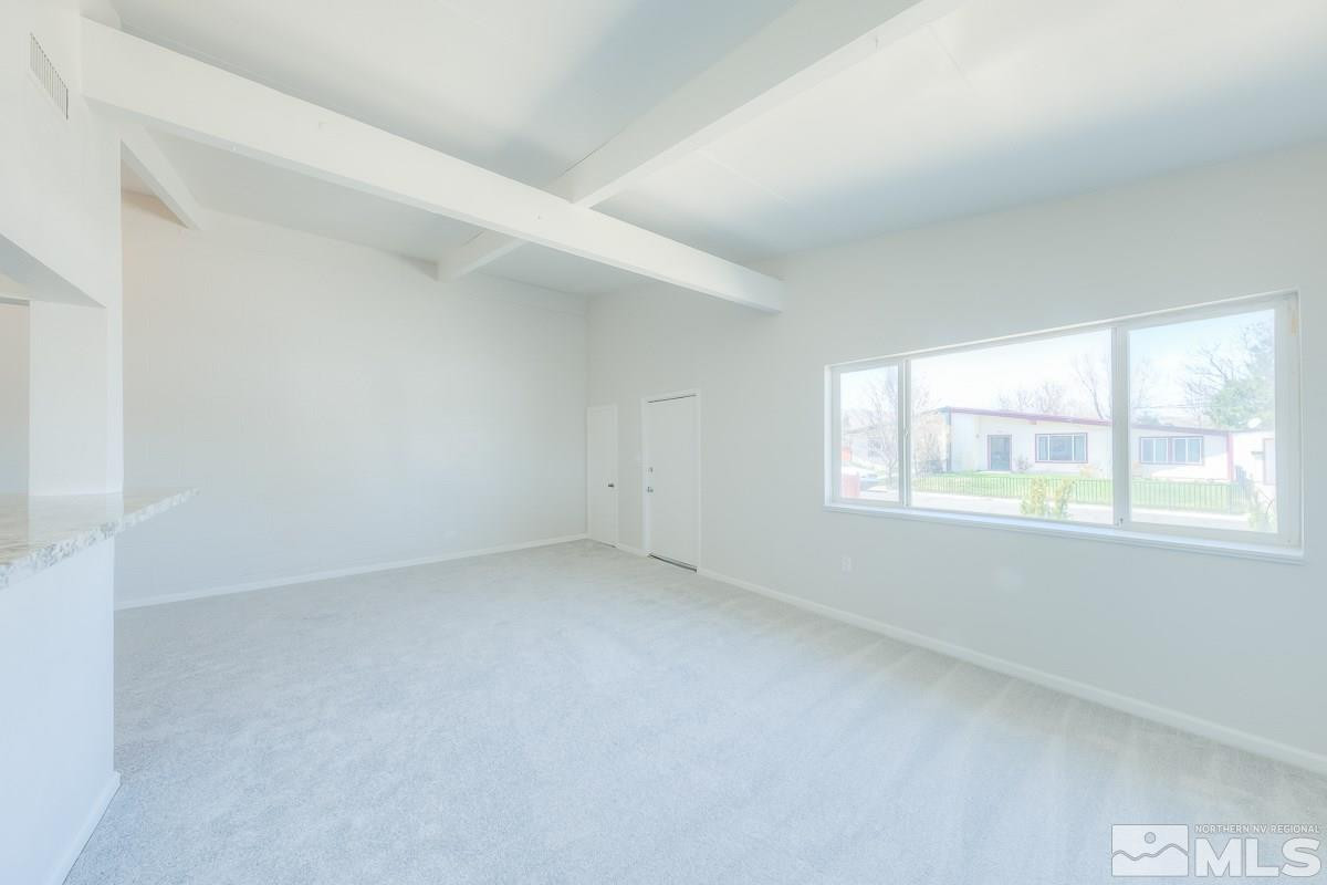 11972 Andes Street Reno, NV 89506 - Photo 4 of 27 Photo 4