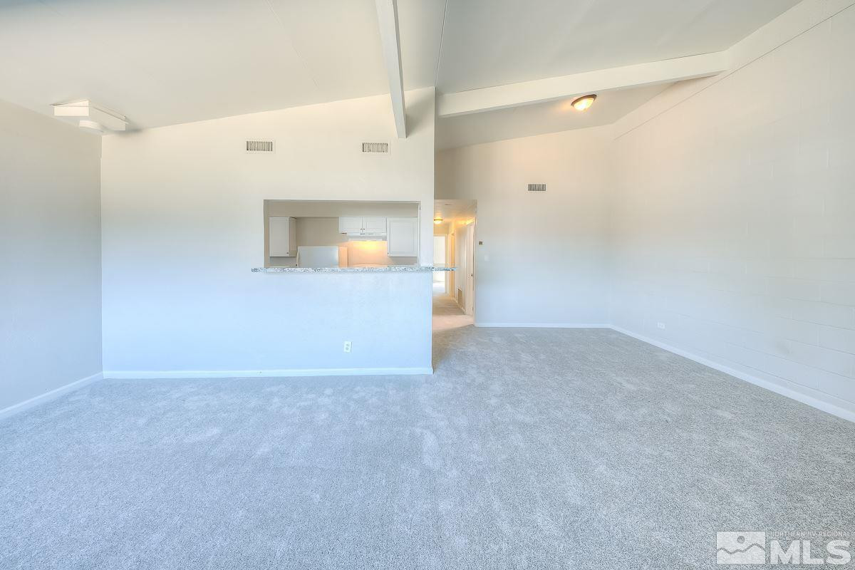 11972 Andes Street Reno, NV 89506 - Photo 5 of 27 Photo 5