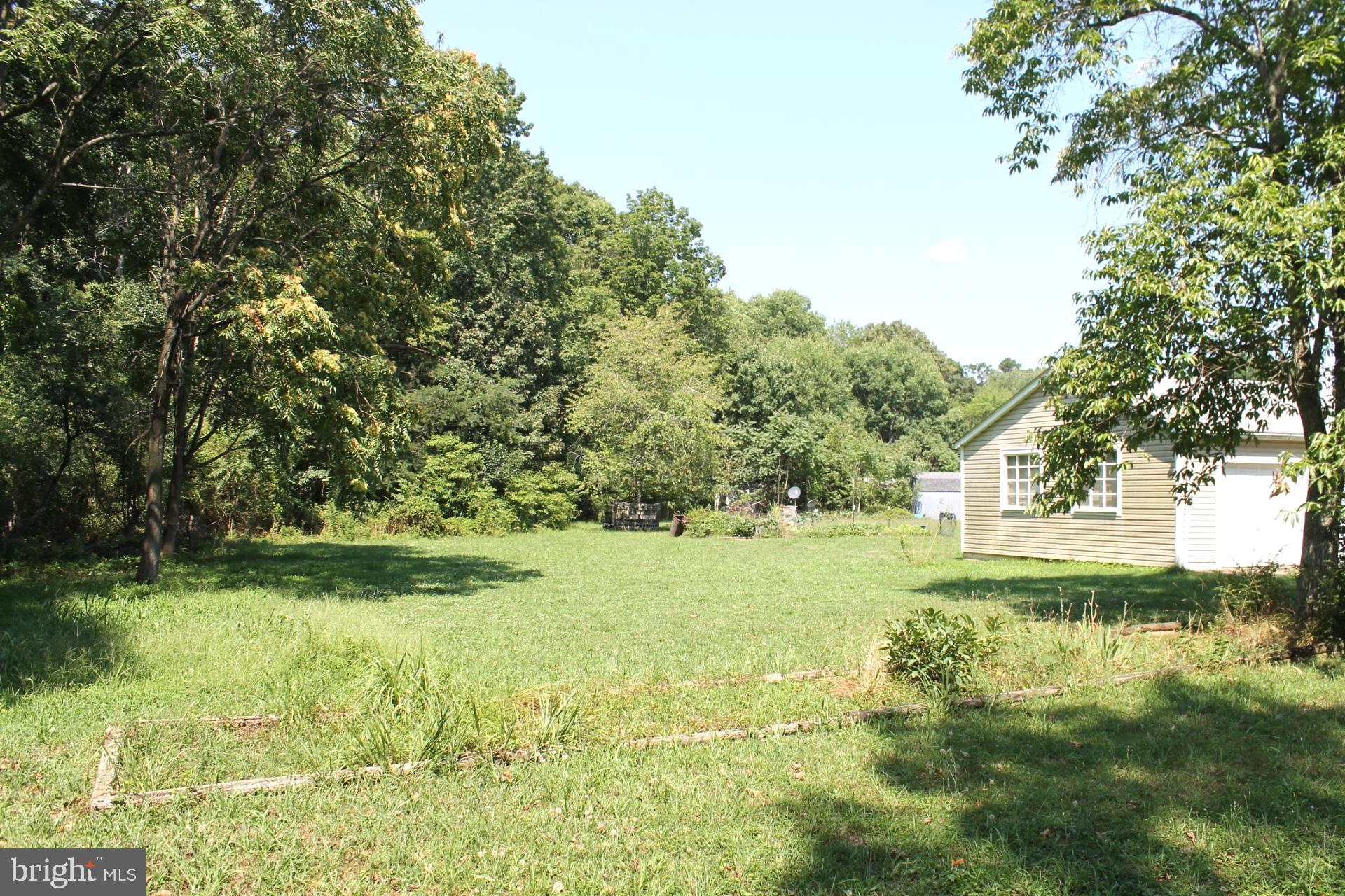 34297 Parker Road Locust Grove, VA 22508 - Photo 3 of 14 Gallery Image 3