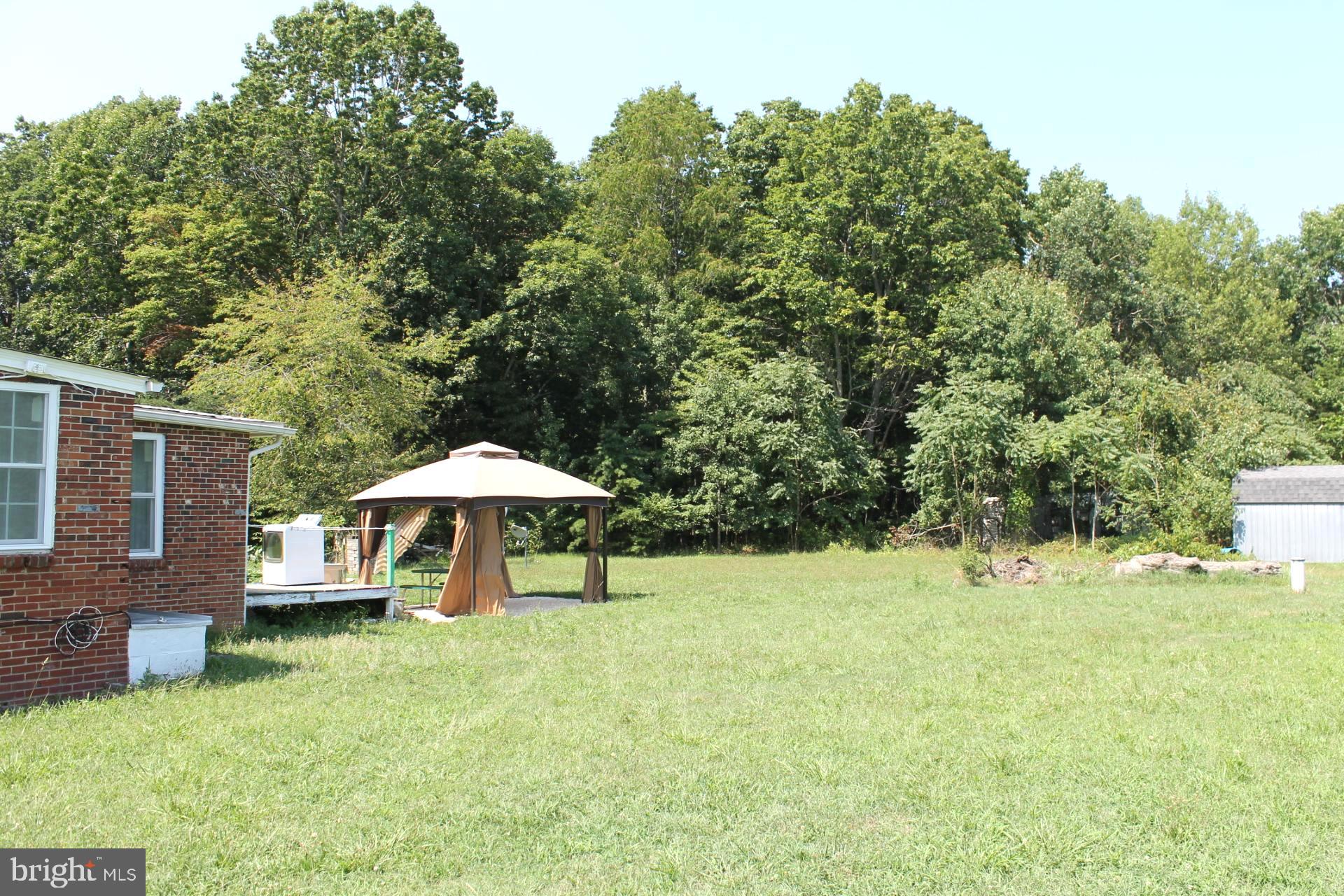 34297 Parker Road Locust Grove, VA 22508 - Photo 4 of 14 Gallery Image 4