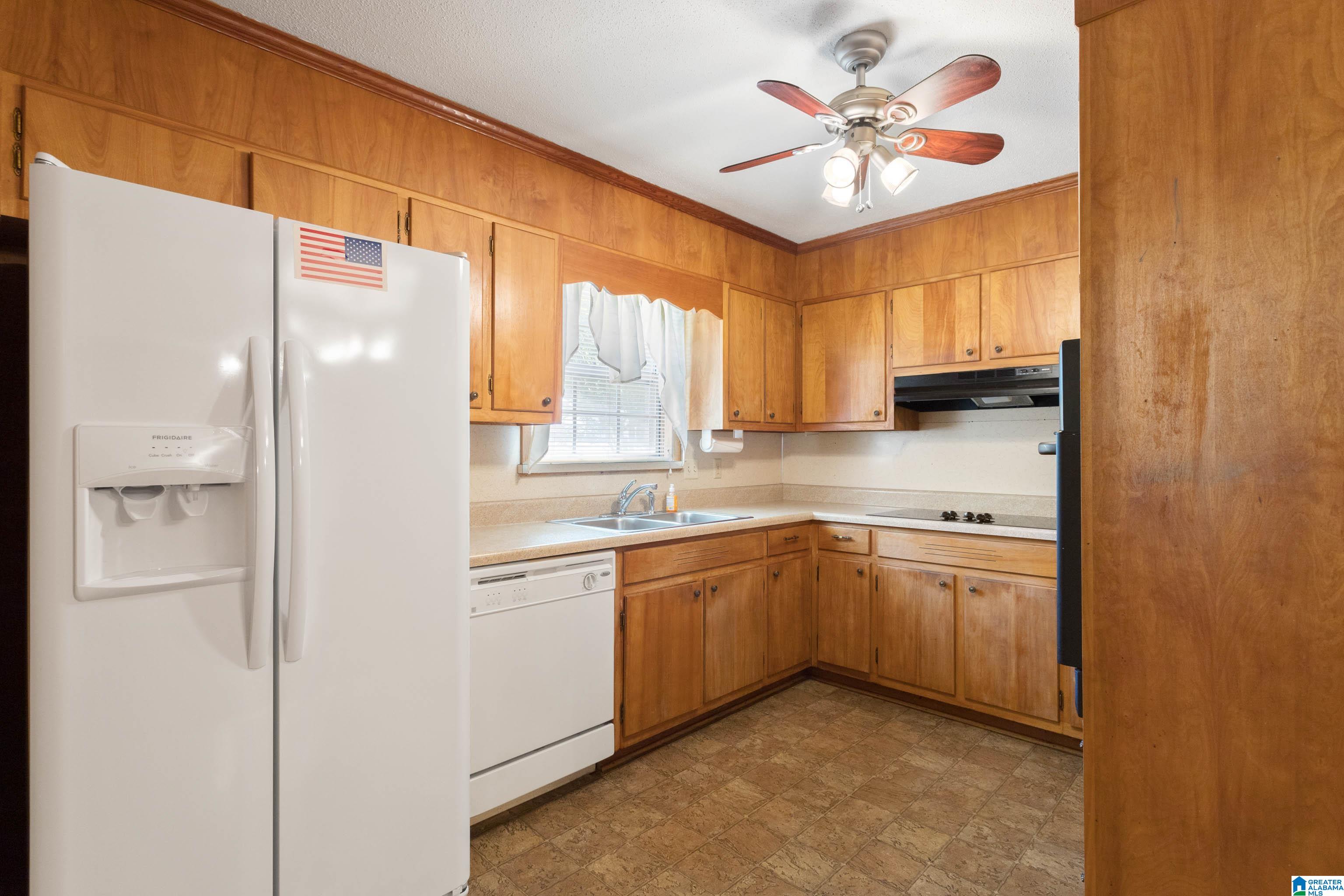 1020 Mcdonald Chapel Road Birmingham, AL 35224 - Photo 14 of 43