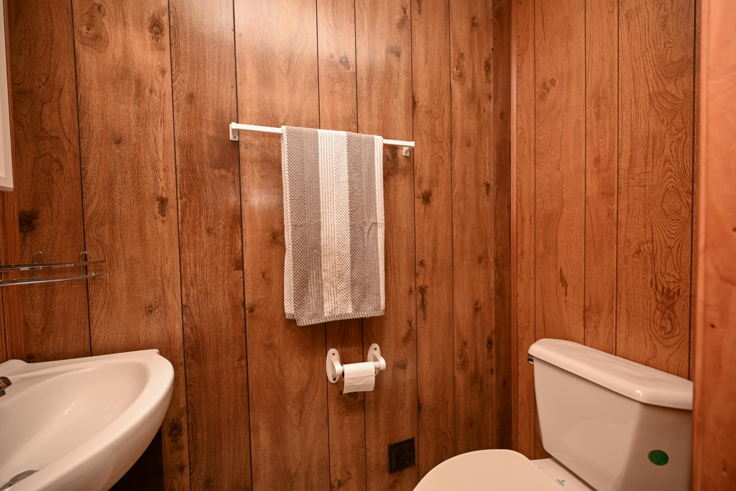 3200 Smeltzer Road, Unit 53 Marion, OH 43302 - Photo 21 of 40 DSC_9863