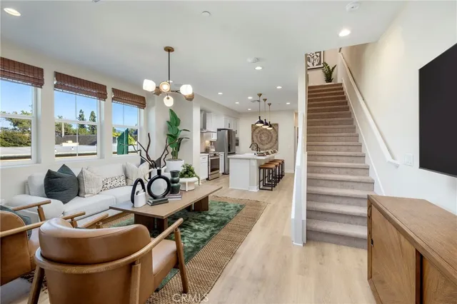 $717,990 | 1322 Cantada Court, El Cajon, CA 92019