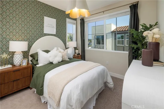 $717,990 | 1322 Cantada Court, El Cajon, CA 92019