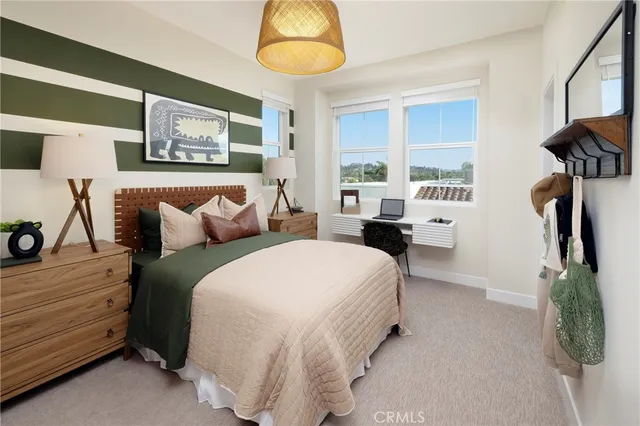 $717,990 | 1322 Cantada Court, El Cajon, CA 92019