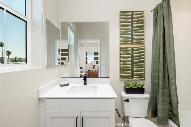 $717,990 | 1322 Cantada Court, El Cajon, CA 92019