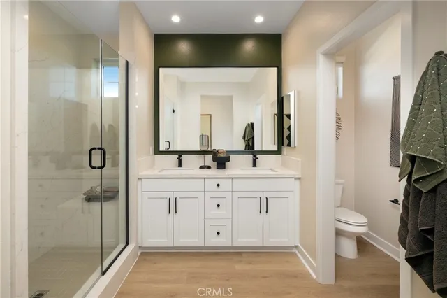 $717,990 | 1322 Cantada Court, El Cajon, CA 92019